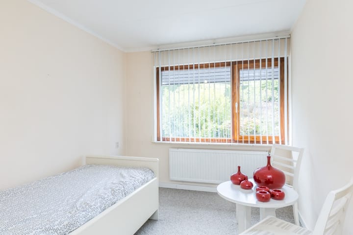 Foto 44 van Sleijerweg 14