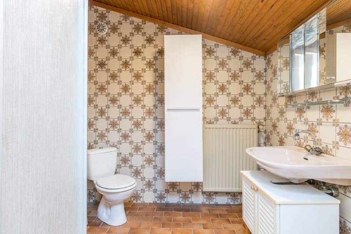 Foto 47 van Sleijerweg 14