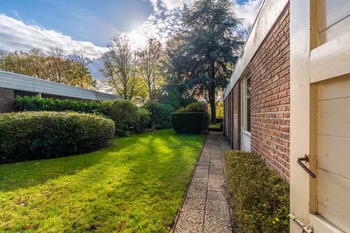 Photo 12 of Blijhamsterweg 20