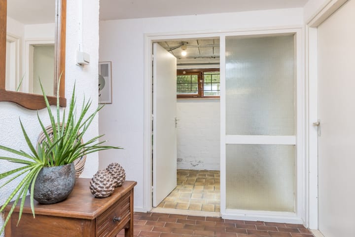 Foto 49 van Sleijerweg 14