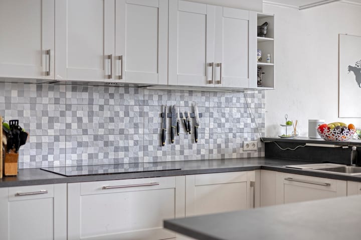 Photo 14 of van Heemskerkstraat 10