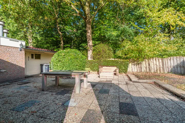 Photo 13 of Blijhamsterweg 20