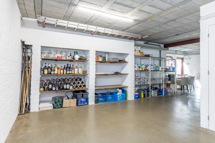 Foto 51 van Sleijerweg 14