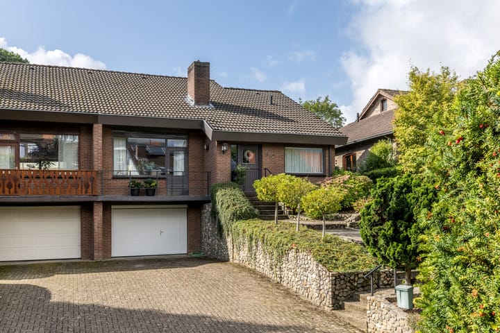 Foto 55 van Sleijerweg 14