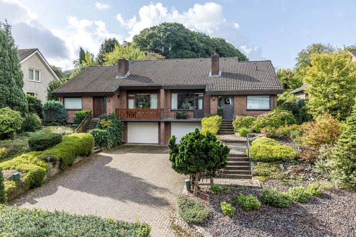 Foto 57 van Sleijerweg 14