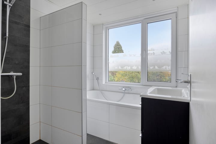 Photo 19 of van Heemskerkstraat 10