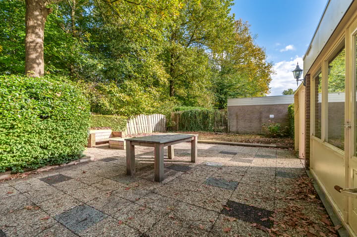 Photo 17 of Blijhamsterweg 20