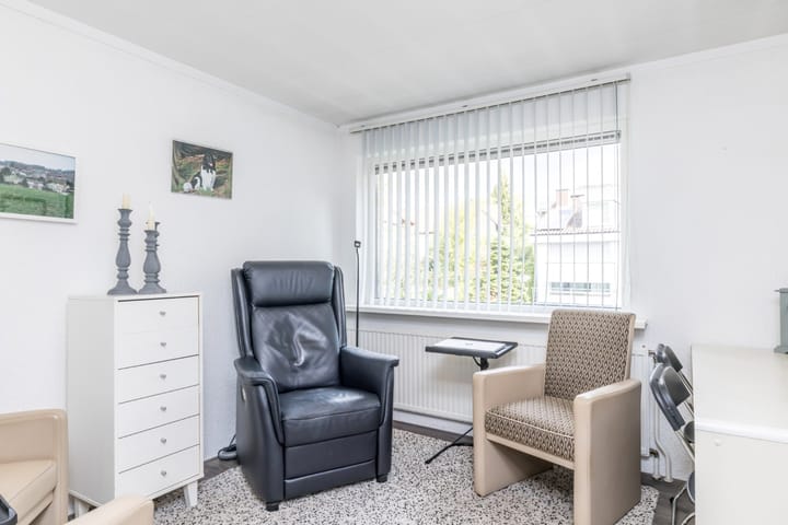 Foto 37 van Sleijerweg 14