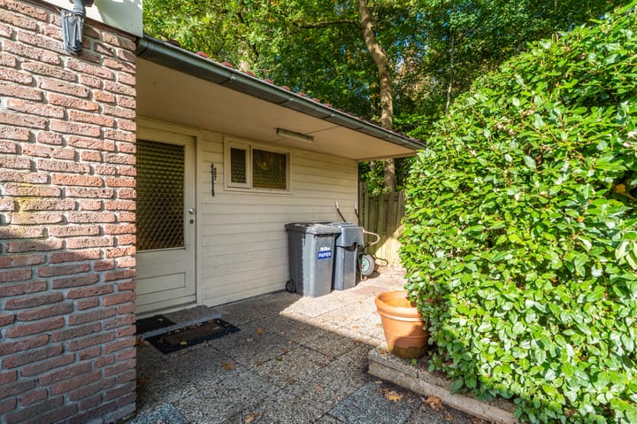 Photo 18 of Blijhamsterweg 20