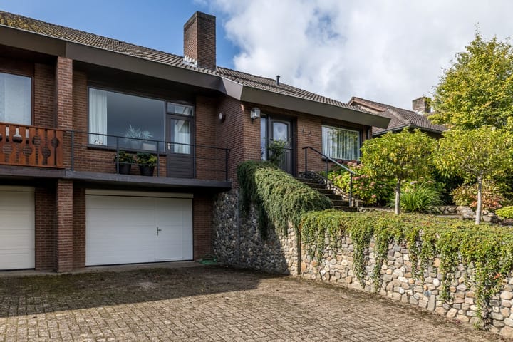 Foto 59 van Sleijerweg 14