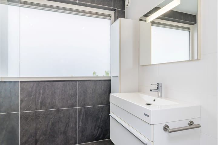 Foto 39 van Sleijerweg 14