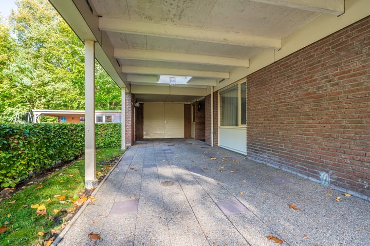 Photo 19 of Blijhamsterweg 20