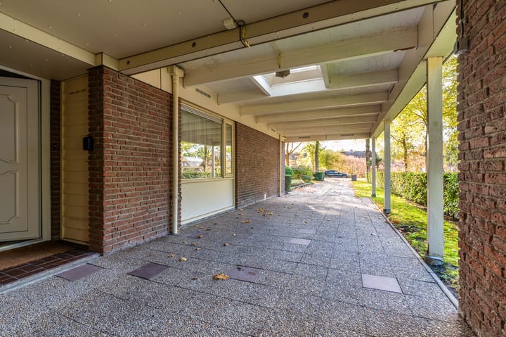 Photo 20 of Blijhamsterweg 20