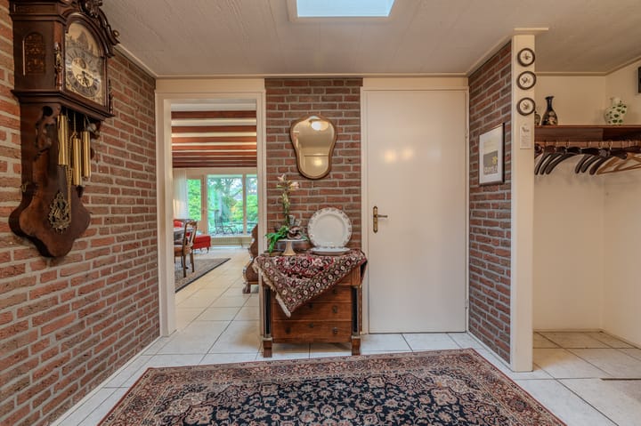 Photo 23 of Blijhamsterweg 20