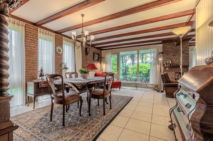 Photo 24 of Blijhamsterweg 20