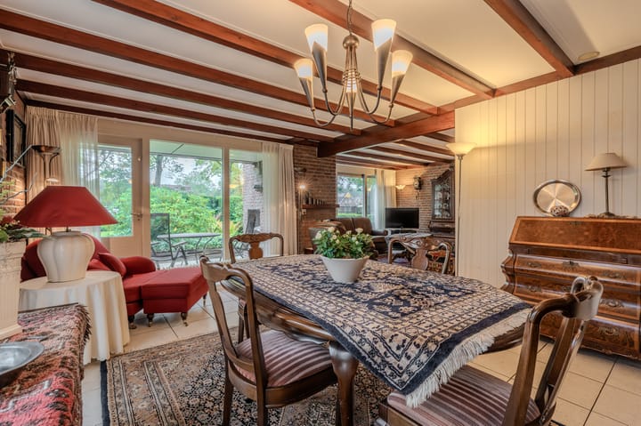 Photo 25 of Blijhamsterweg 20