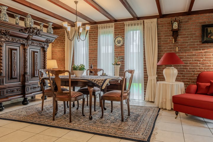 Photo 26 of Blijhamsterweg 20