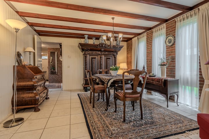 Photo 27 of Blijhamsterweg 20