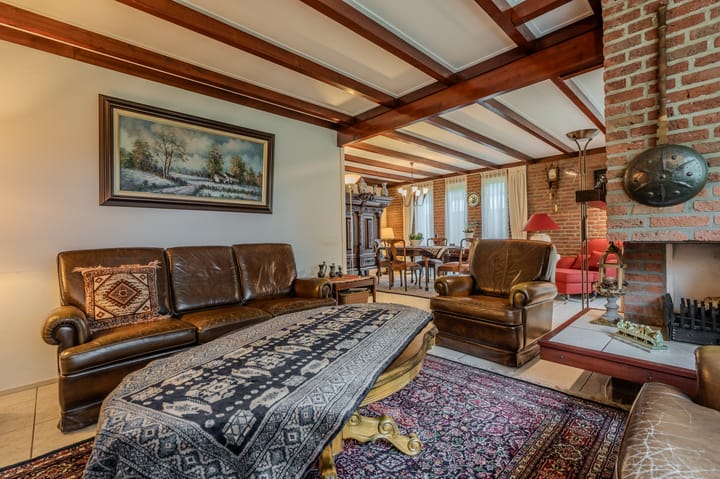 Photo 31 of Blijhamsterweg 20