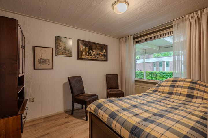 Photo 32 of Blijhamsterweg 20