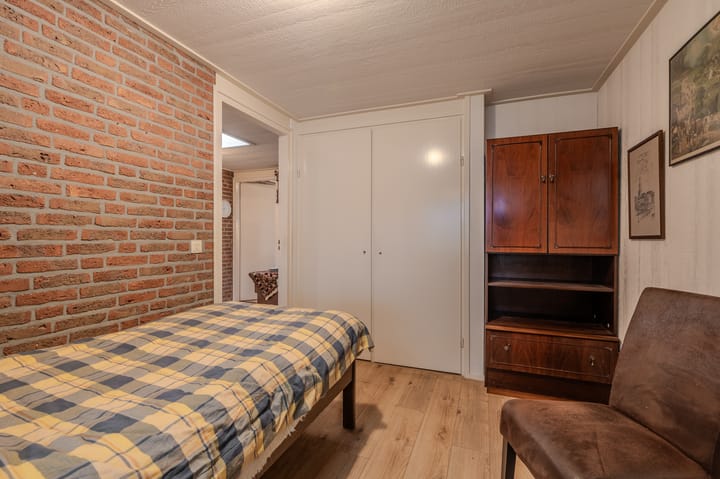 Photo 33 of Blijhamsterweg 20