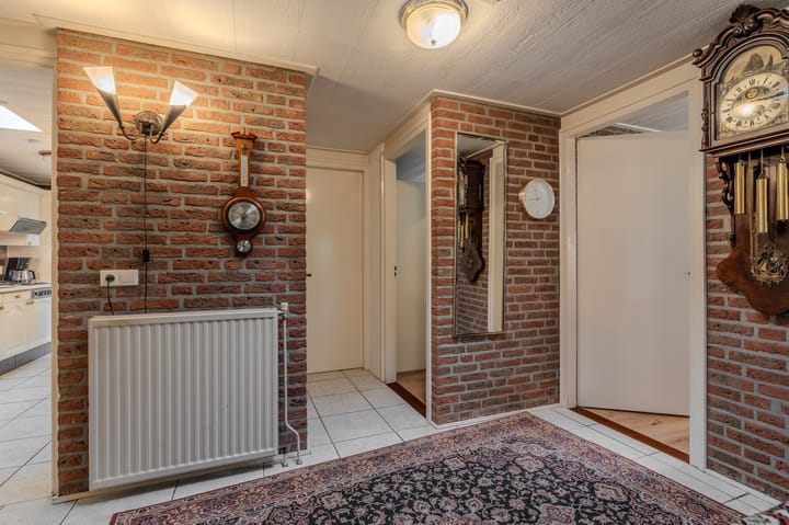 Photo 34 of Blijhamsterweg 20