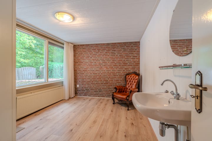 Photo 36 of Blijhamsterweg 20