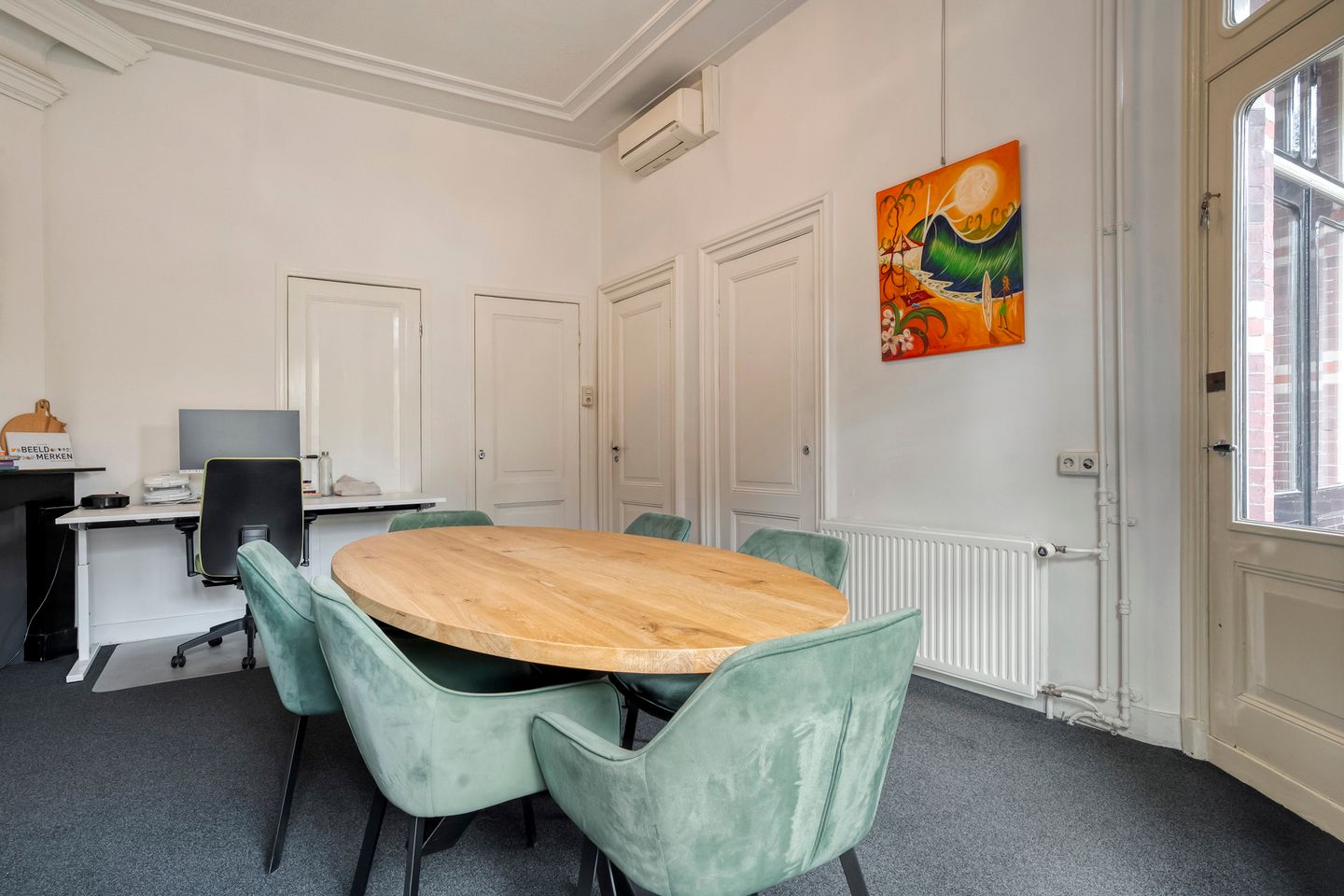 Bekijk foto 4 van Willemskade 17