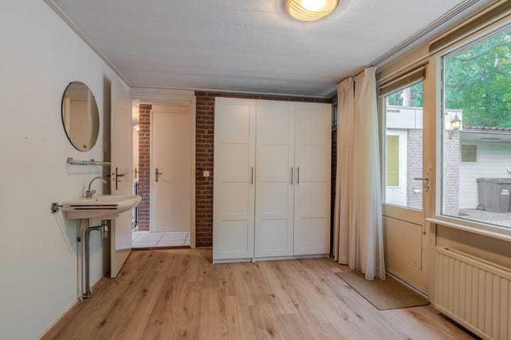 Photo 37 of Blijhamsterweg 20