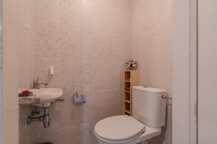 Photo 39 of Blijhamsterweg 20