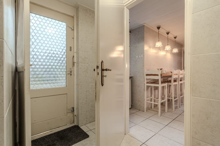 Photo 40 of Blijhamsterweg 20