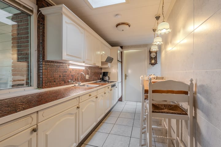 Photo 41 of Blijhamsterweg 20