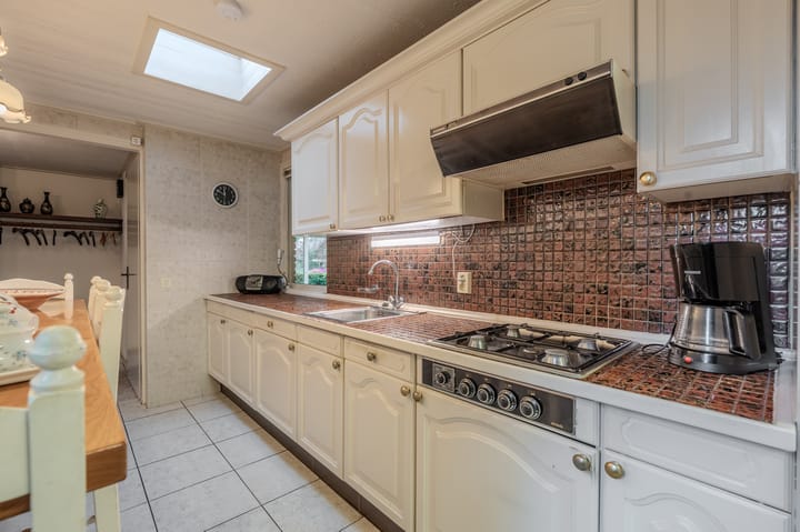 Photo 42 of Blijhamsterweg 20