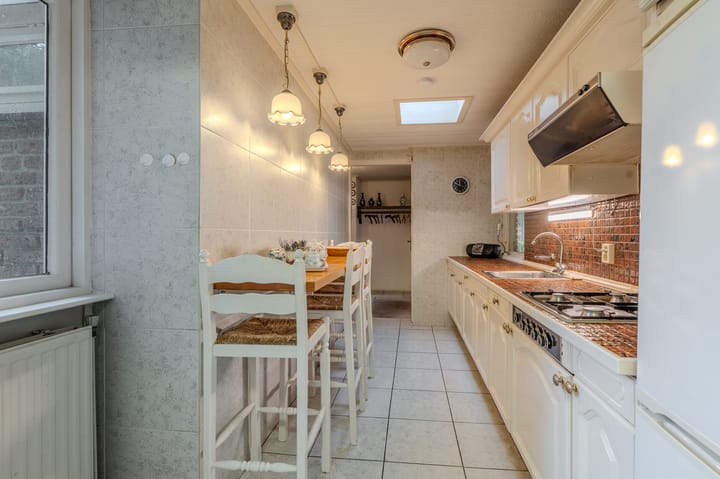 Photo 43 of Blijhamsterweg 20