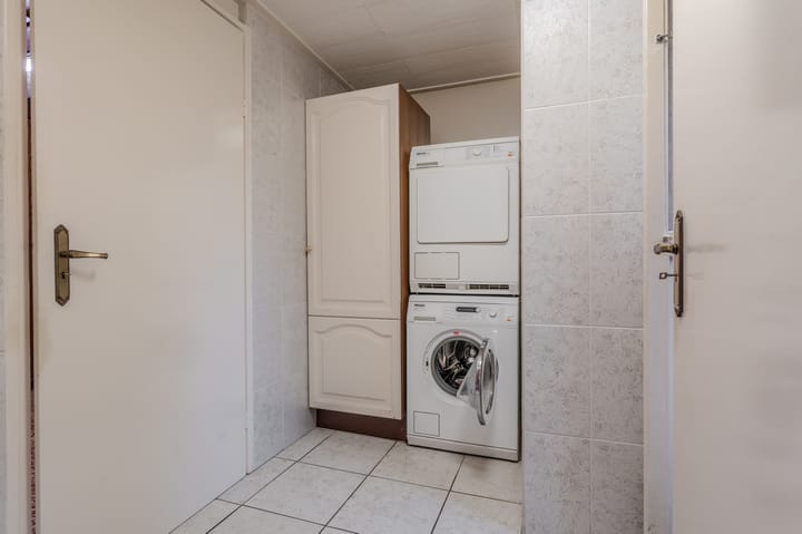 Photo 44 of Blijhamsterweg 20