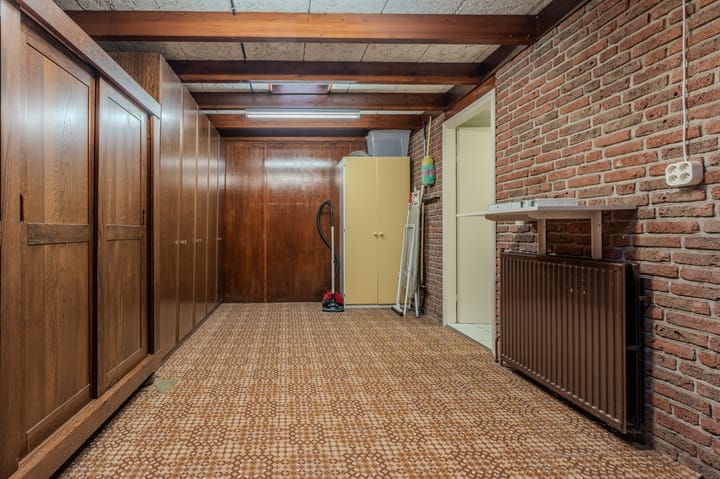 Photo 46 of Blijhamsterweg 20