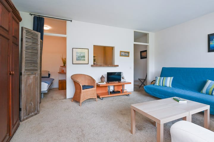 Photo 2 of Boslaan 175