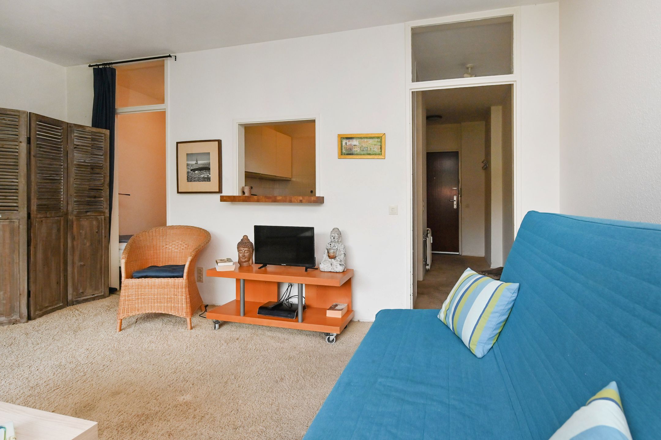 Foto 3 van Boslaan 175