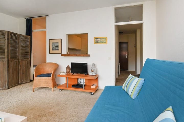 Photo 3 of Boslaan 175