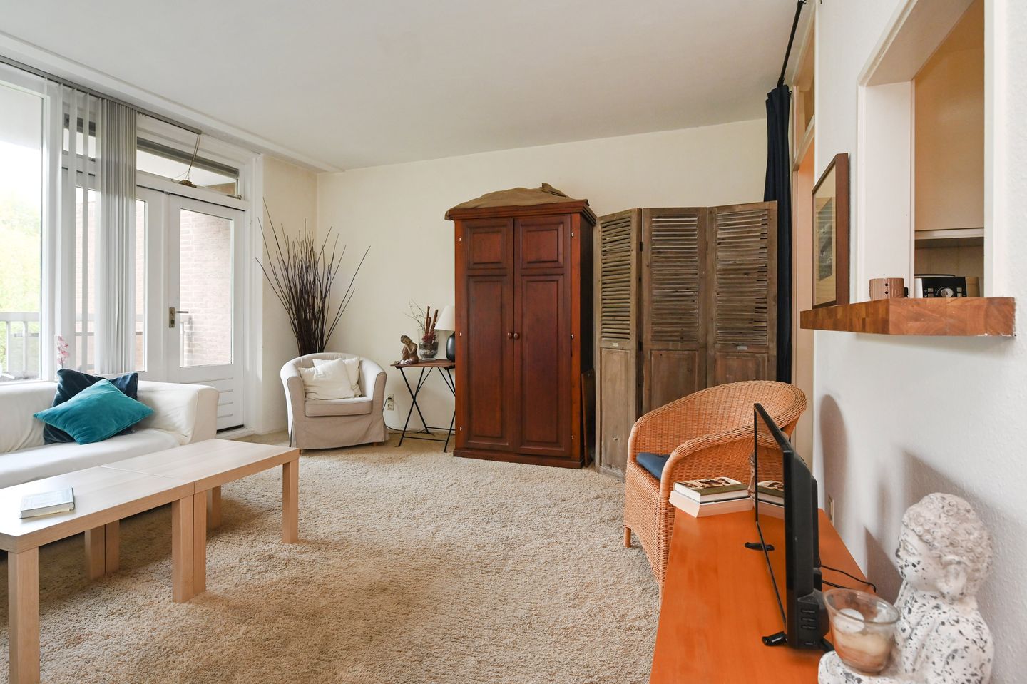 Foto 4 van Boslaan 175