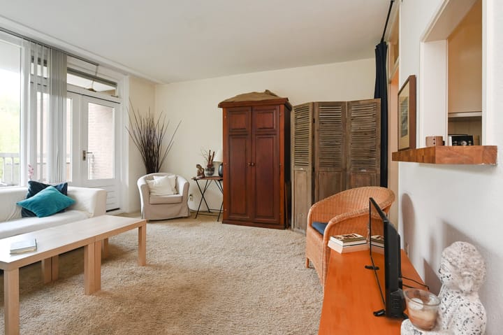 Photo 4 of Boslaan 175