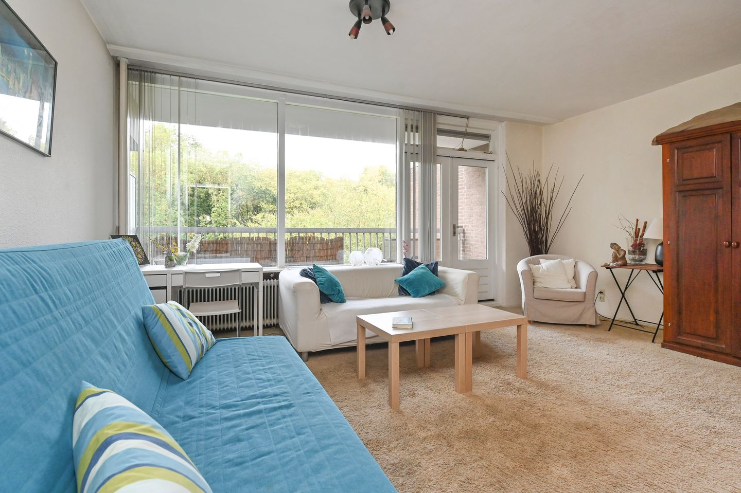 Foto 5 van Boslaan 175