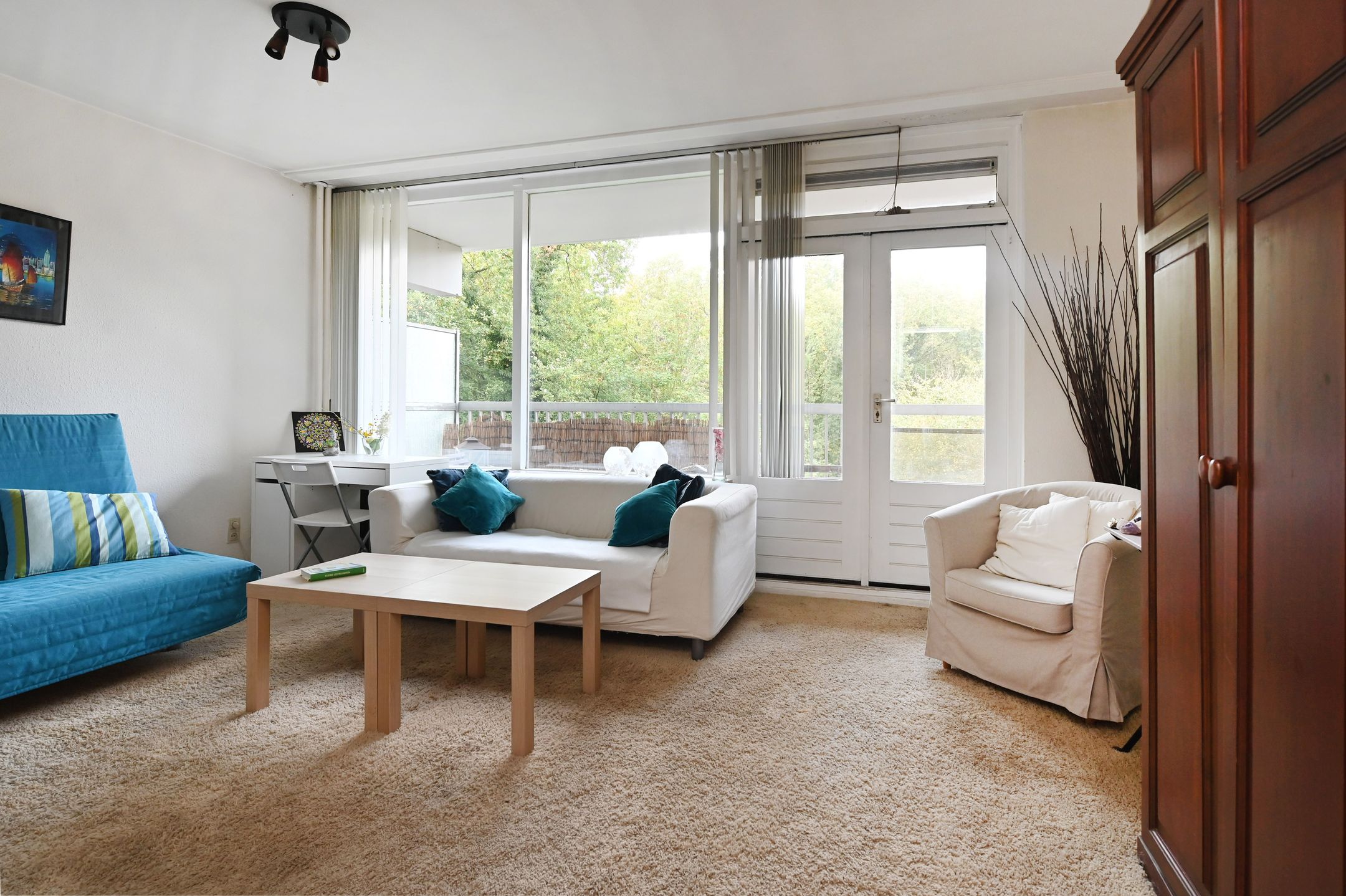 Foto 6 van Boslaan 175