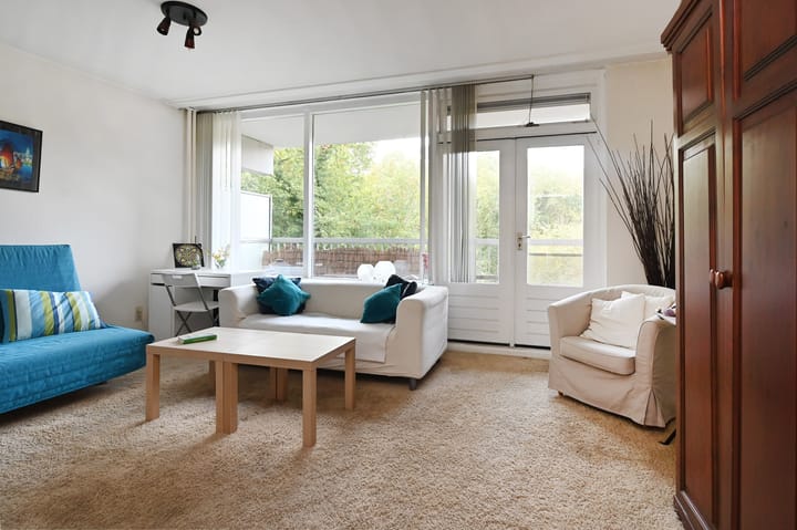 Photo 6 of Boslaan 175