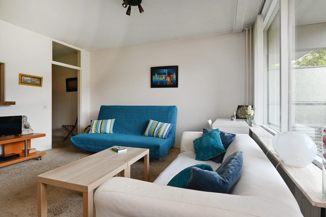 Foto 7 van Boslaan 175