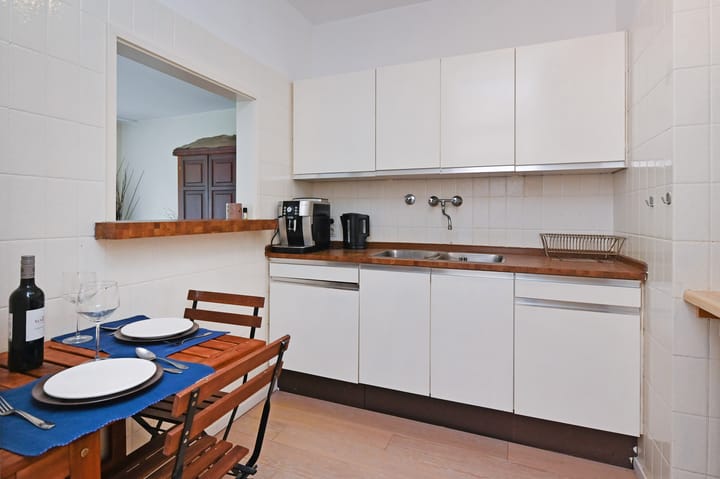 Photo 8 of Boslaan 175