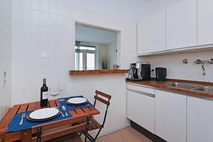 Photo 9 of Boslaan 175