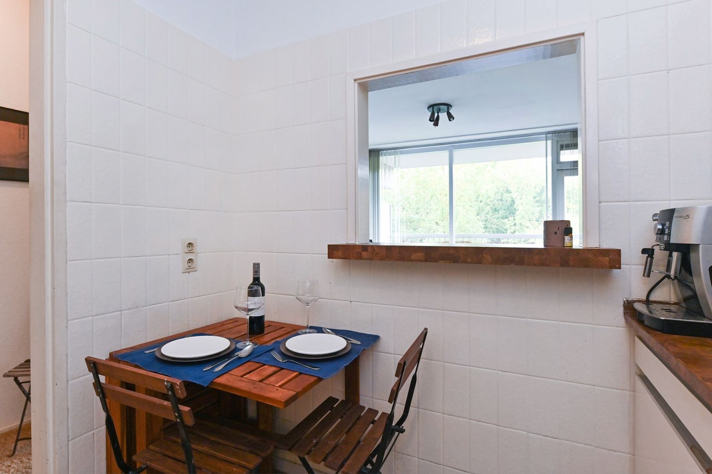 Foto 10 van Boslaan 175