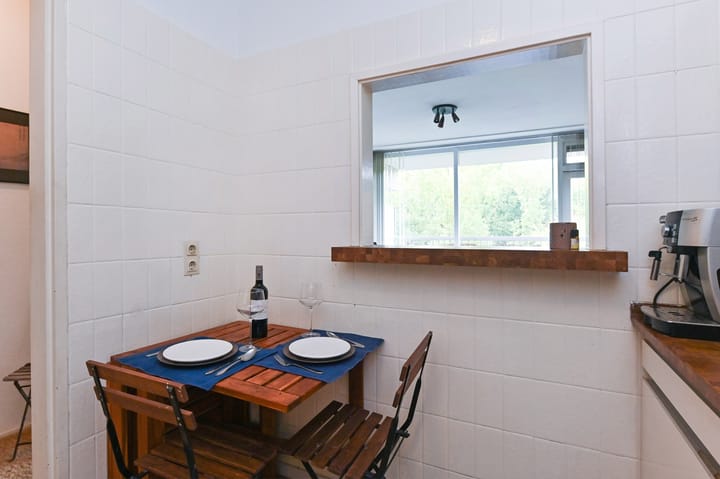 Photo 10 of Boslaan 175