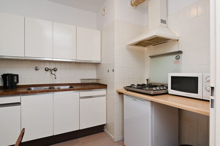 Photo 11 of Boslaan 175